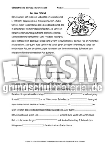 Das-neue-Fahrrad-1.pdf